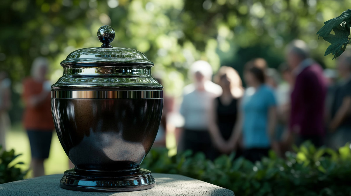 A Guide to Choosing the Right Funeral Home in Pitt Meadows and Surrounding Communities
