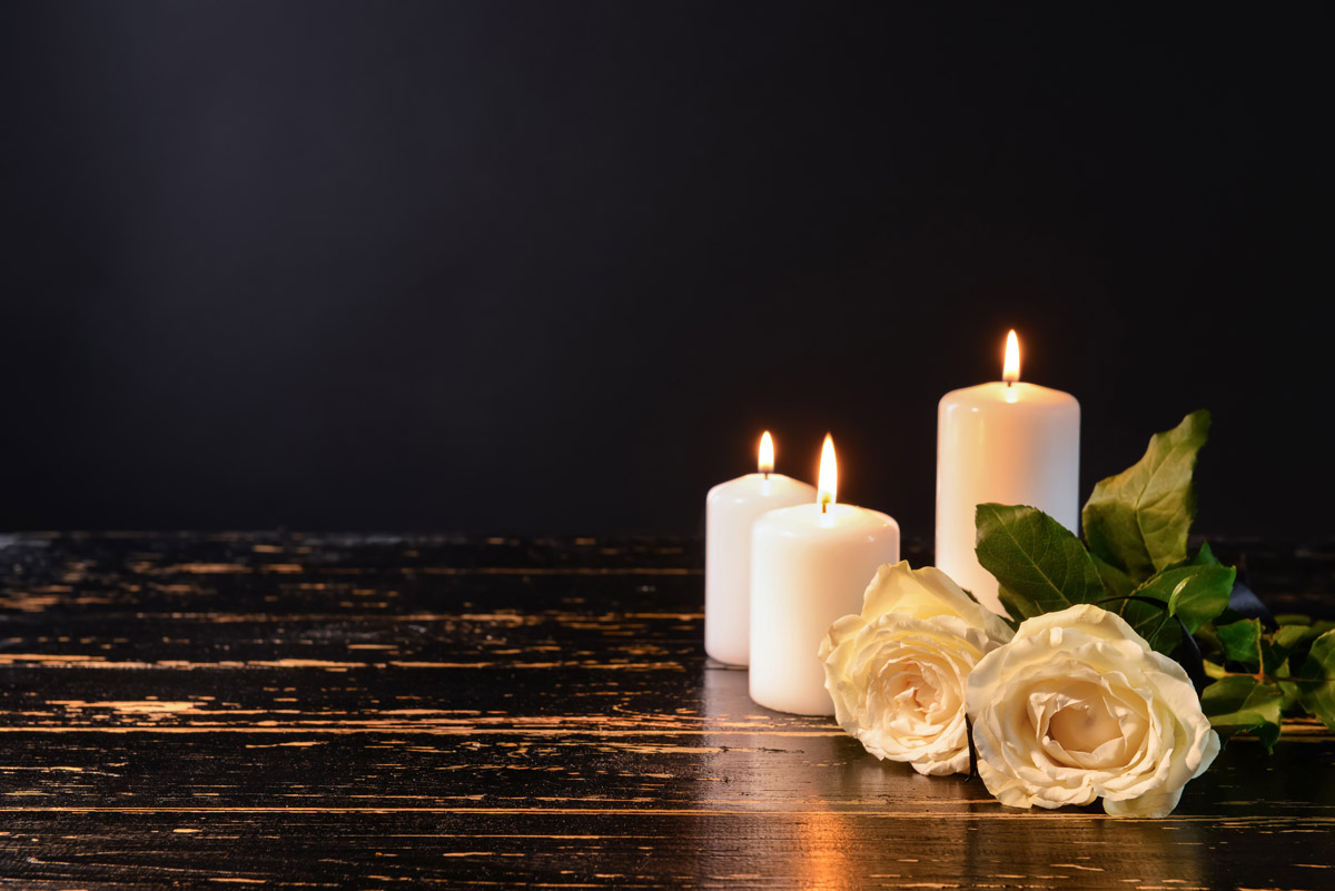 Tips on Writing an Obituary