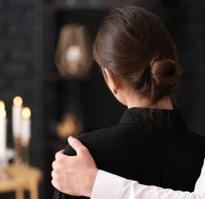 Compassionate Care: Supporting Families Through the Funeral Process