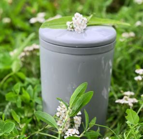 Green Alternatives: Bio Urns, Green Burial and Other Eco-Friendly Options