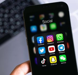 The Digital Legacy – Managing a Loved One’s Social Media After Death