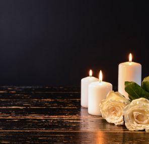 Tips on Writing an Obituary