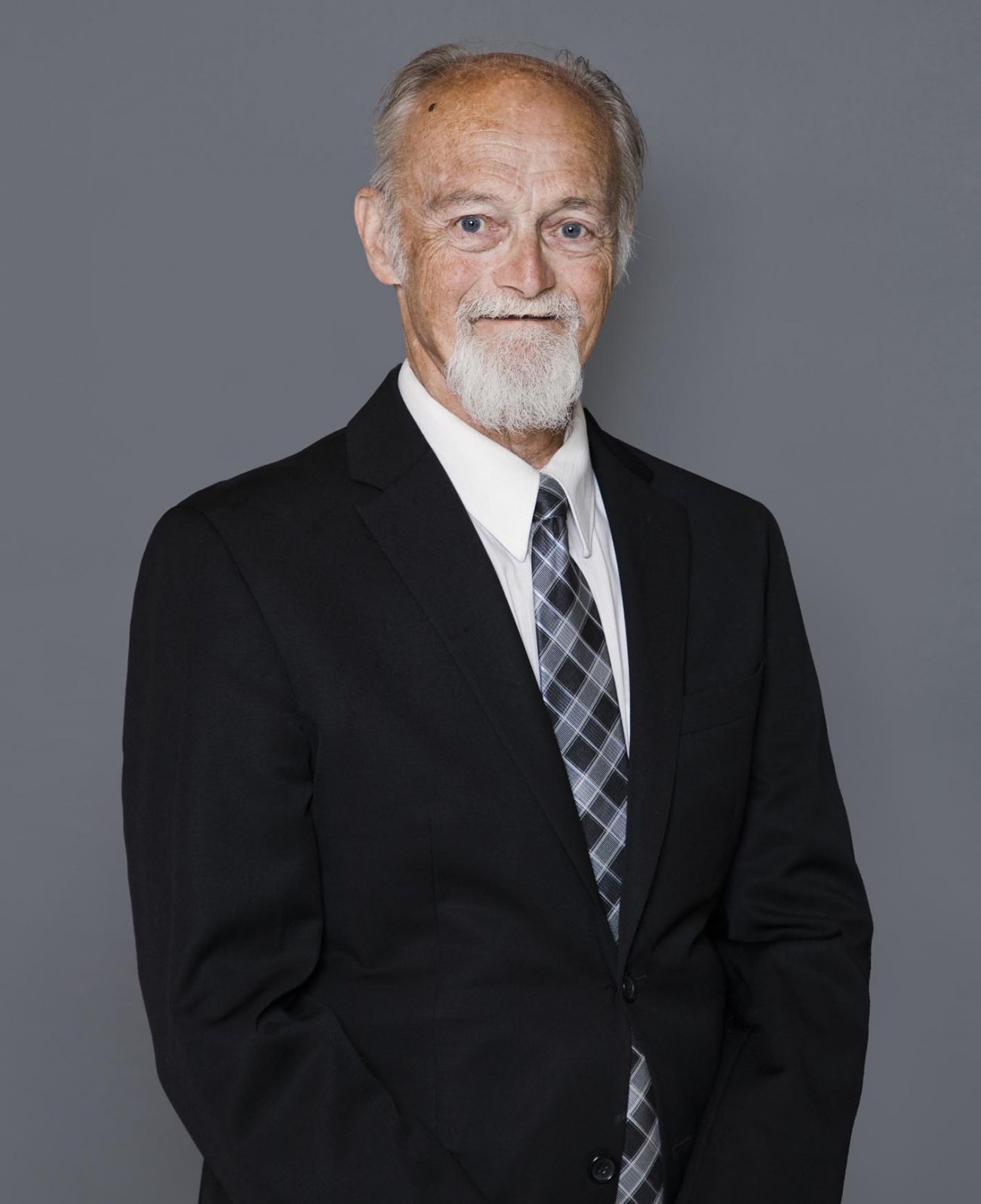 Ron Lund
