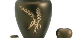 5241AriaWheat800x790.jpg