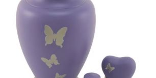 AriaButterfly.jpg