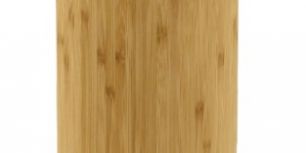 BambooEcoScatteringFull.jpg