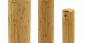BambooEcoScatteringtrio.jpg