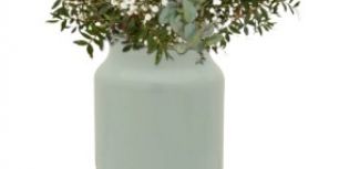 BlossomBlueKeepsake2.jpg