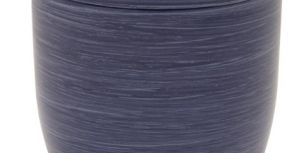 BredaBlue.jpg