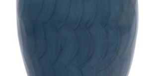 CresthavenBlue.jpg