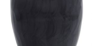 CresthavenCharcoal.jpg