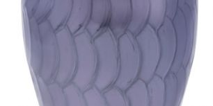 CresthavenLavender.jpg