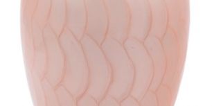 CresthavenPink.jpg