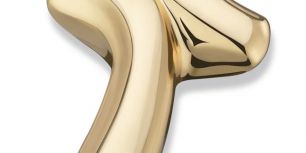 CrossKeepsakePolishedGold.jpg