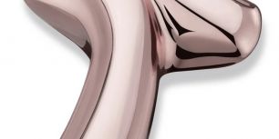 CrossKeepsakePolishedRose.jpg