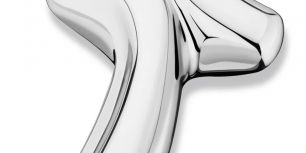 CrossKeepsakePolishedSilver.jpg