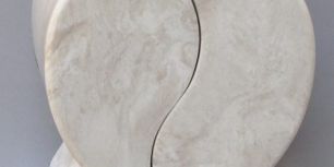 CulturedMarble2pieceHeart500x500.jpg