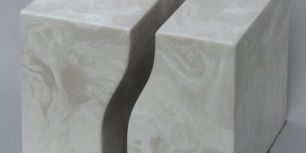 CulturedMarble2pieceSquare500x466.jpg