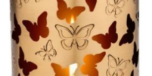 Keepsaketealightbutterfly.jpg