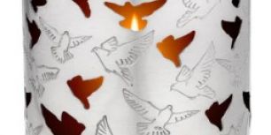 Keepsaketealightdove.jpg