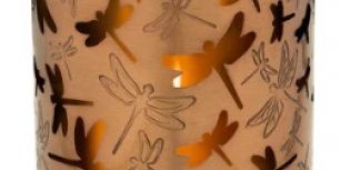 Keepsaketealightdragonfly.jpg