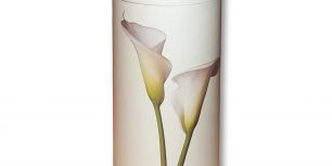 Lillies.jpg