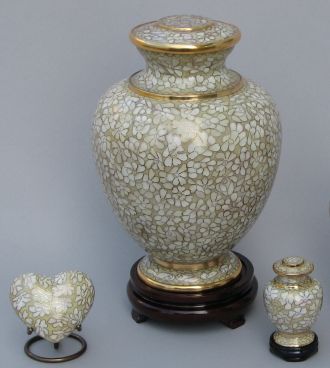 OpalCloisonne.jpg