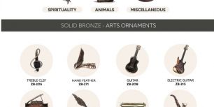 OrnamentsforPersonalizedUrnBEGIN1.jpg