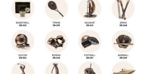 OrnamentsforPersonalizedUrnBEGIN2.jpg