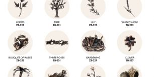 OrnamentsforPersonalizedUrnBEGIN3.jpg