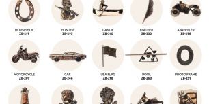 OrnamentsforPersonalizedUrnBEGIN5.jpg