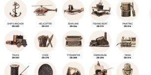 OrnamentsforPersonalizedUrnBEGIN6.jpg