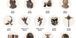 OrnamentsforPersonalizedUrnBEGIN7.jpg
