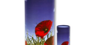 PoppyScattertube.jpg