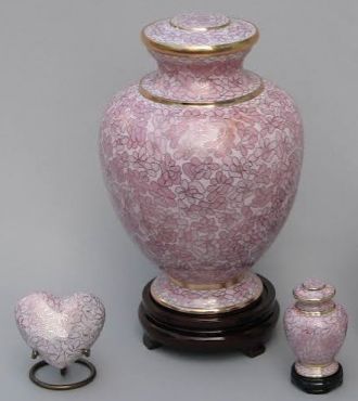 RoseCloisonne.jpg