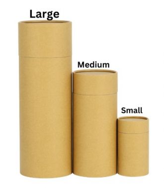 Scattertubesizes_2.jpg
