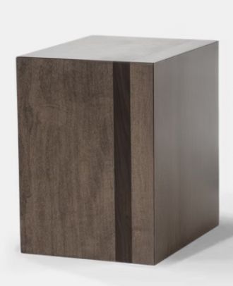 StainedMaple.jpg