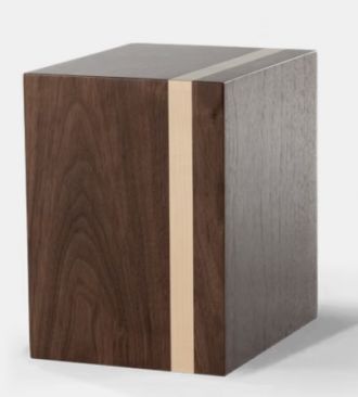 walnutandMapleurn.jpg