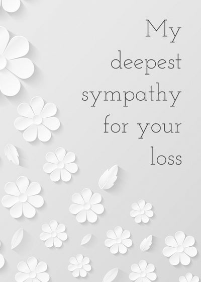 Tribute Image