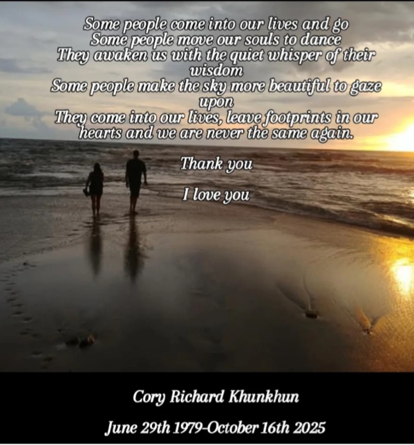 Tribute Image