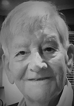 Keith F. Cook Keith Malcolm Franklin Cook Obituary | Maple Ridge Funeral Chapel