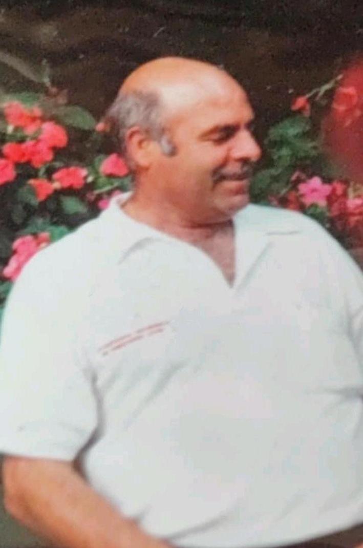 Tribute Image